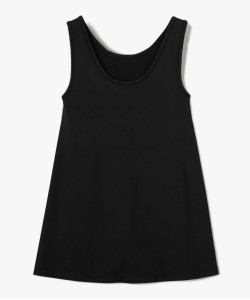 35RERIO NOIR